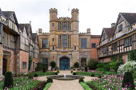 tudor buildings|tudor buildings near me.